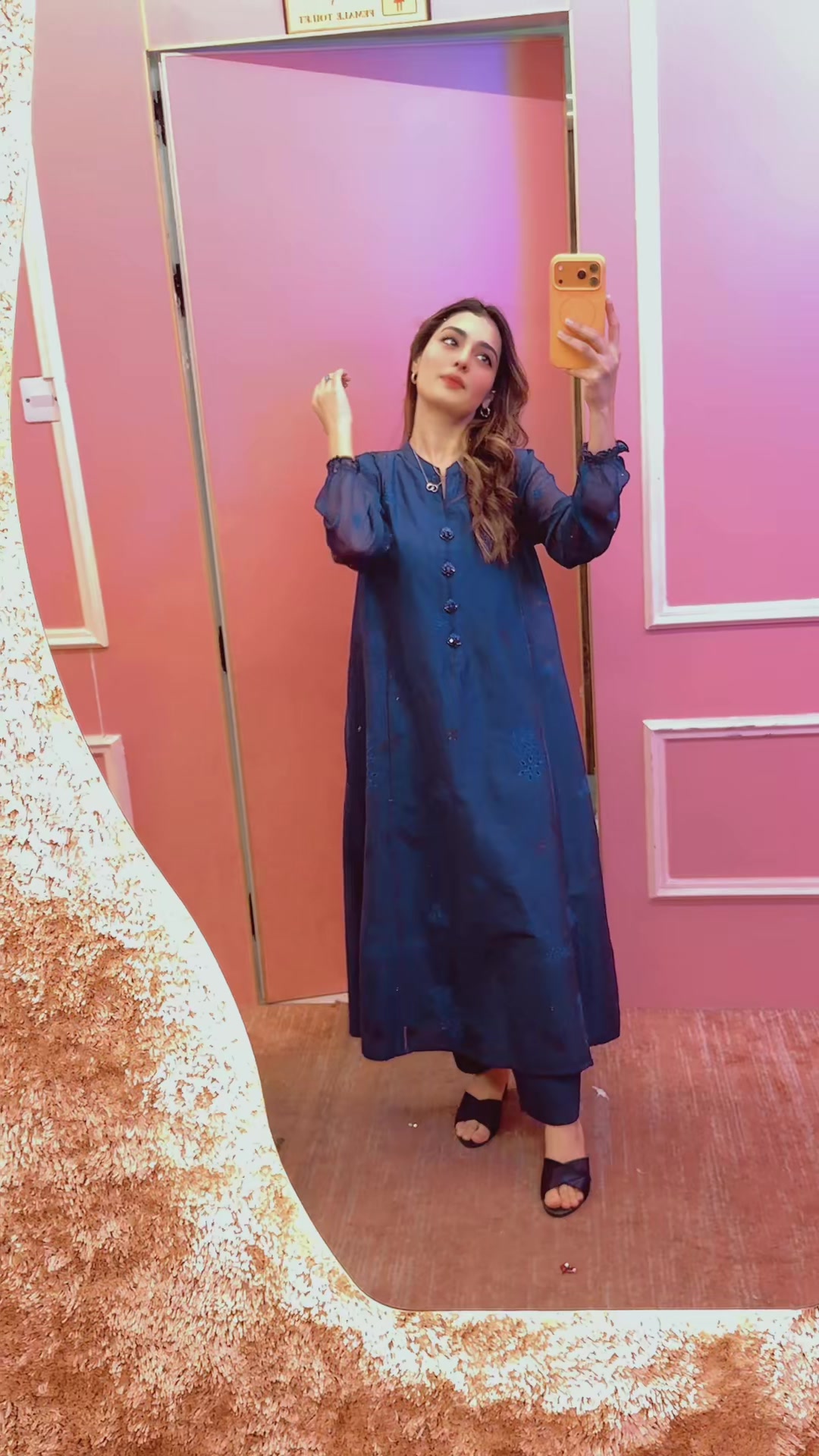 @Rabia Malik🥀