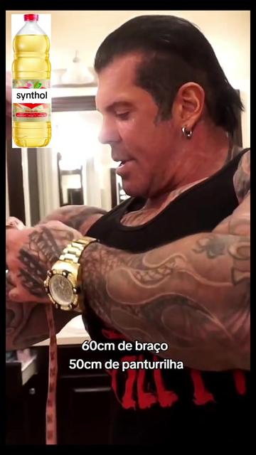 @Grizzo ⴕ