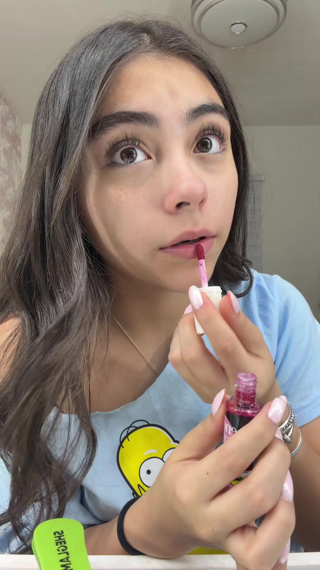 @Isaaa grwm