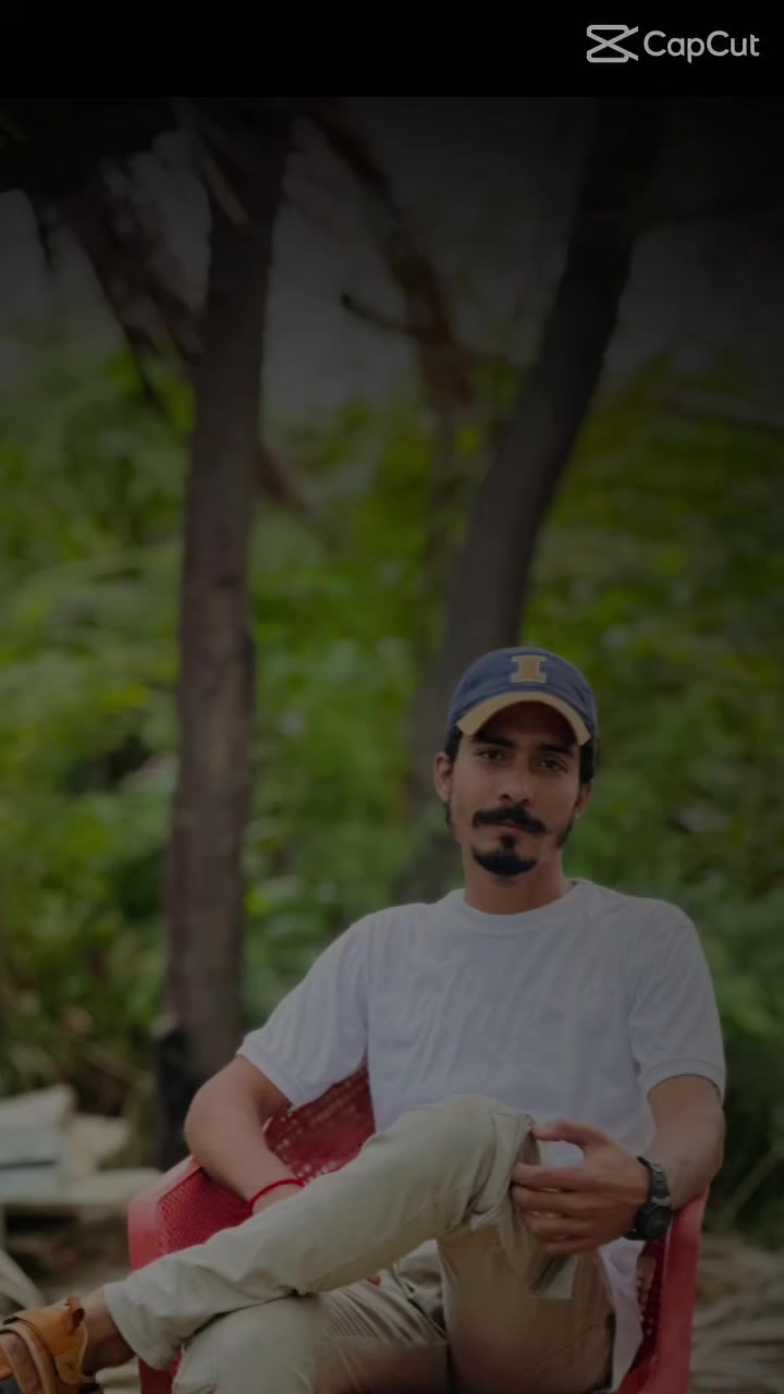 @Ali qureshi 🥰😍