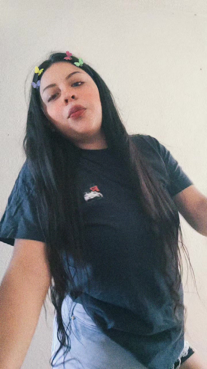 @❤️🔥✨kaareen✨❤️🔥