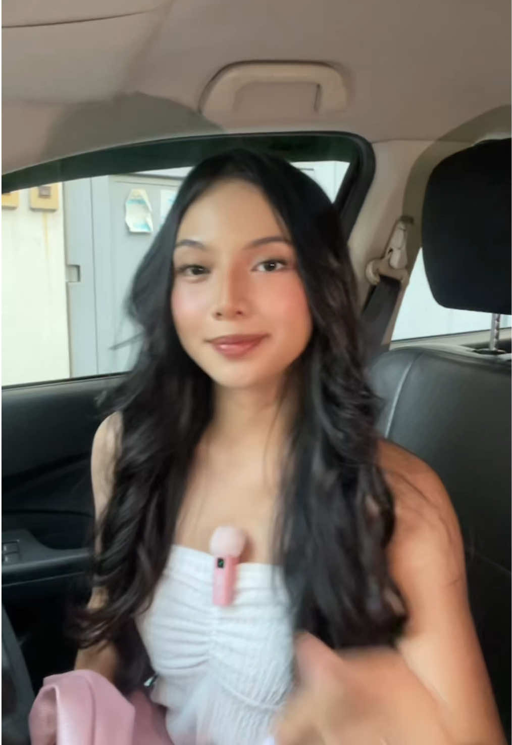 @ig: santosprecious_