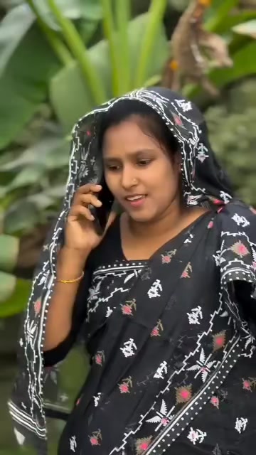 @◄❥͜͡খুশী.ইসলাম➳&raquo;̶̶͓͓͓̽̽̽◎⃝❥99