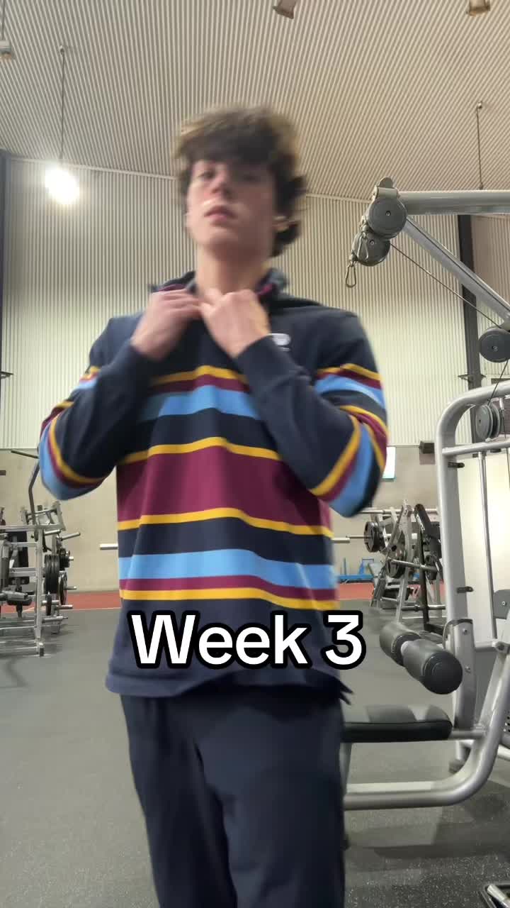 @NotOskar