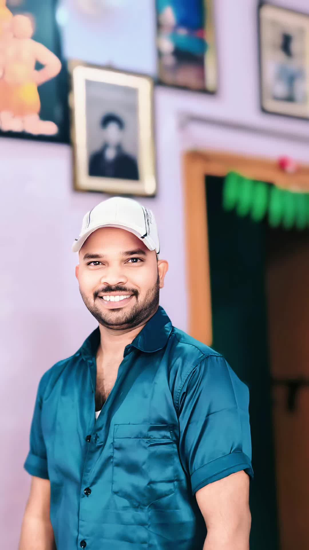 @raja saab😎(prabha)😎