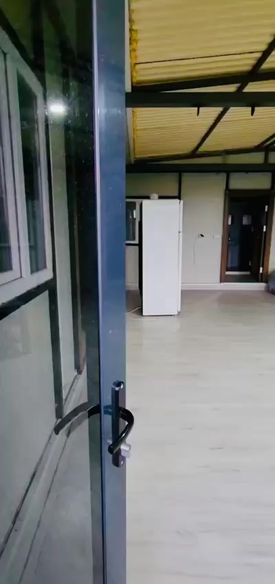 @Hatice B&uuml;şra...