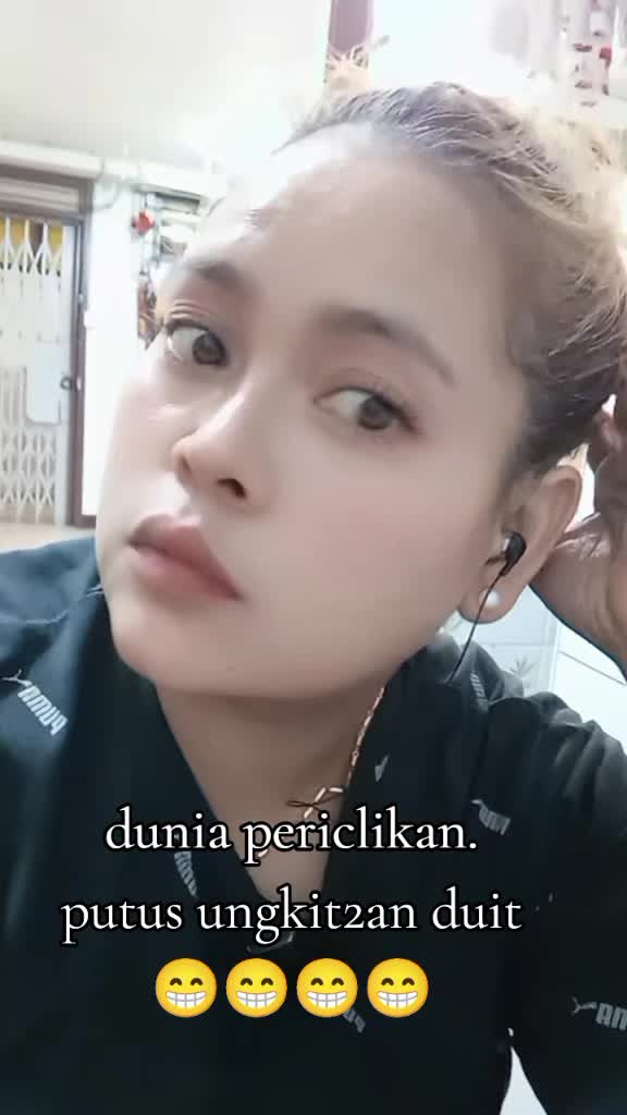 @Dita Luluk Rahmawaty