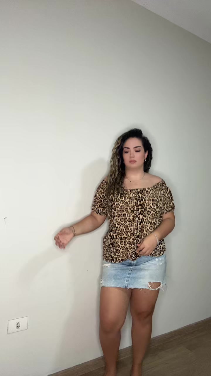 @Beatriz Suyme