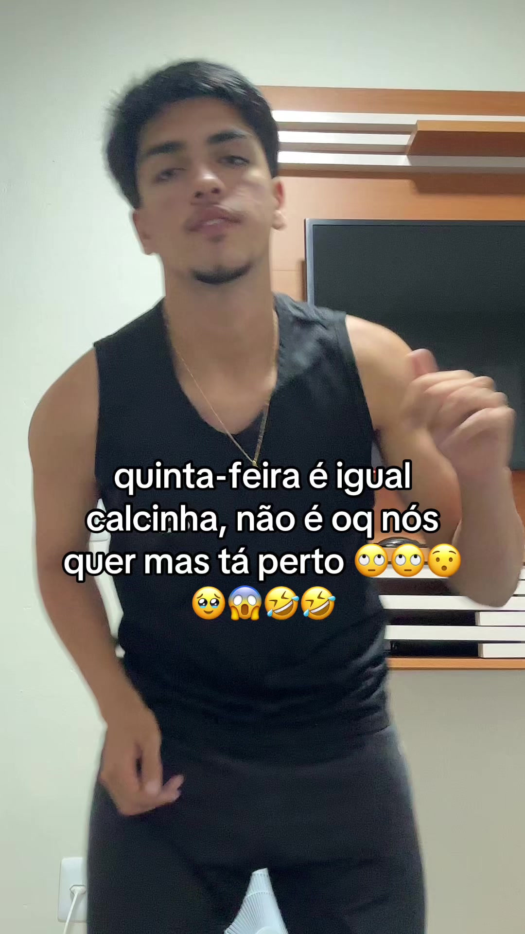 @amaral