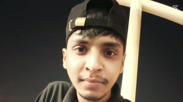 @☪️(زیارت)🕋