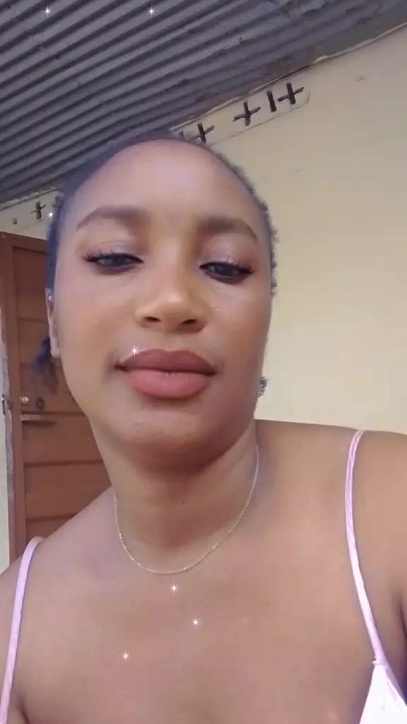 @Fatmata Kamara
