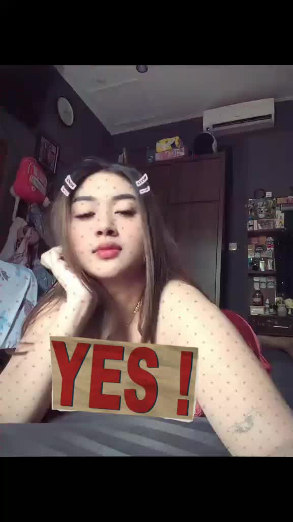 @sriayutarisa🦋