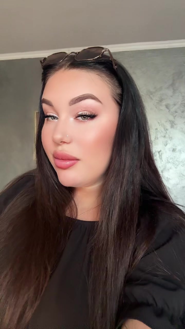 @S_a_s_h_a_13