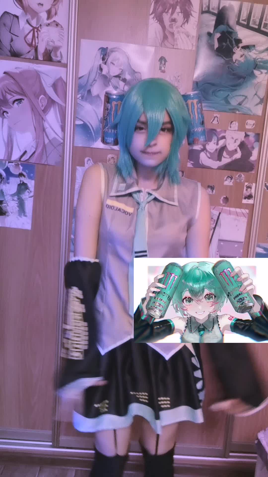 @꒰catuhᯓᡣ𐭩.ᐟ