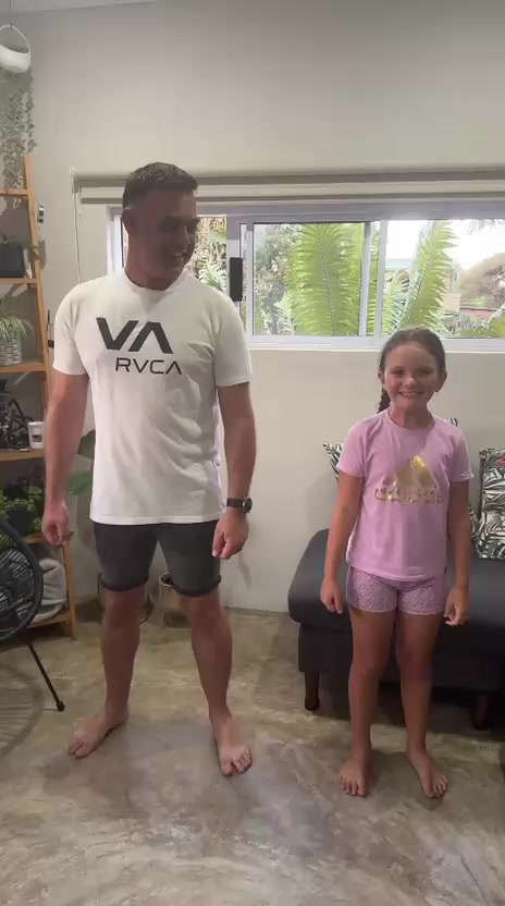 @Johan "Brak" van Zyl