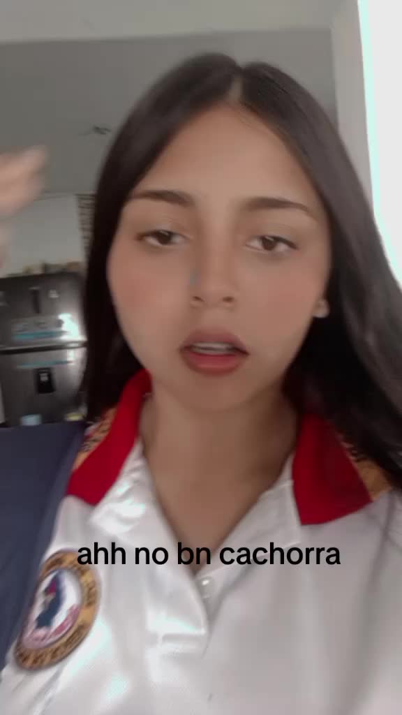 @Jennifer.garcia59