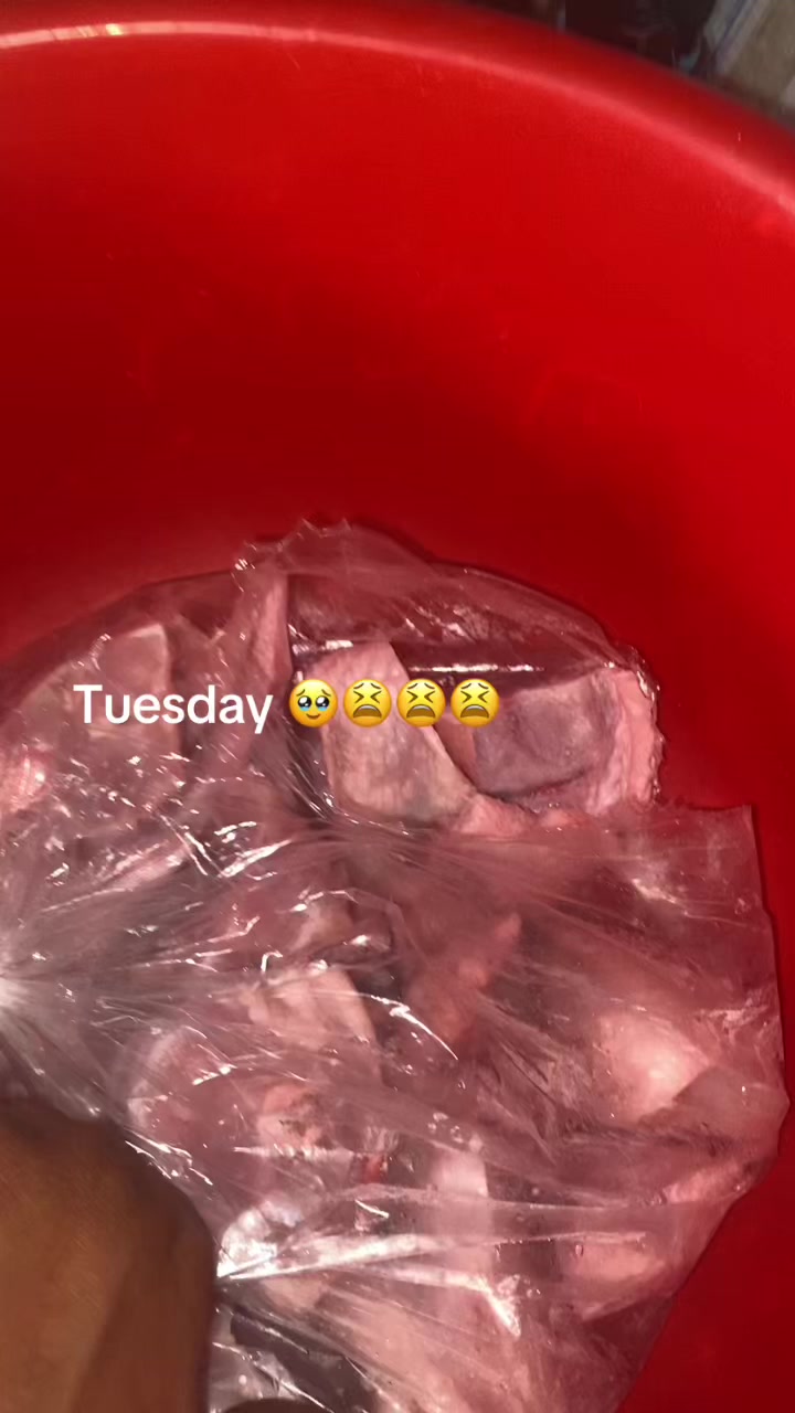 @HGDOLLY#2
