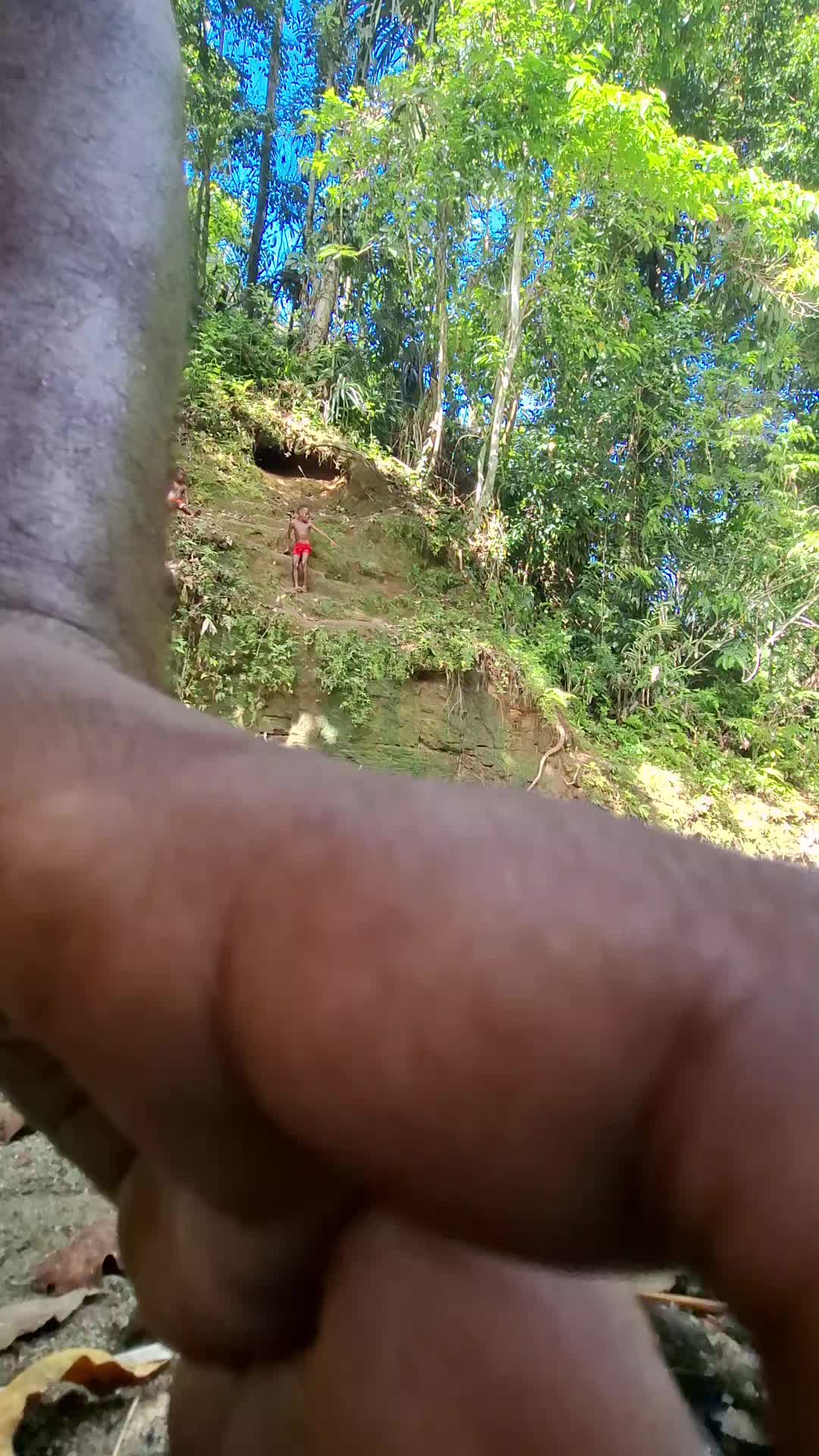 @EL