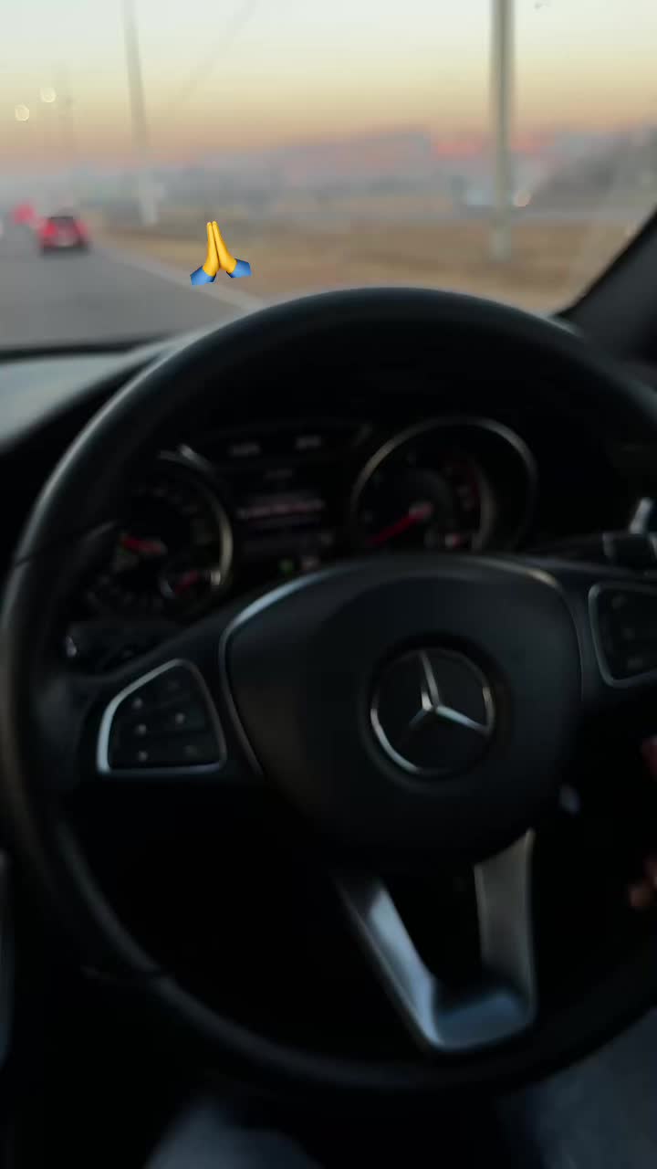 @KaysHair