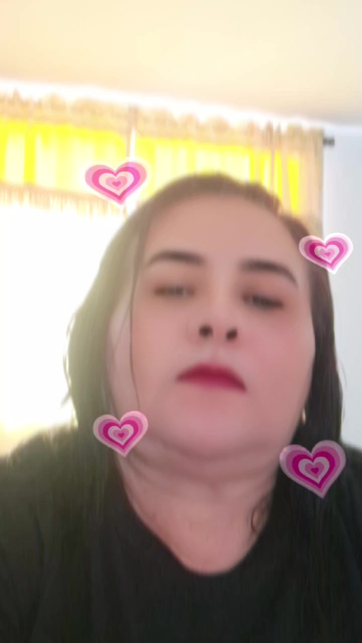 @yadira♡