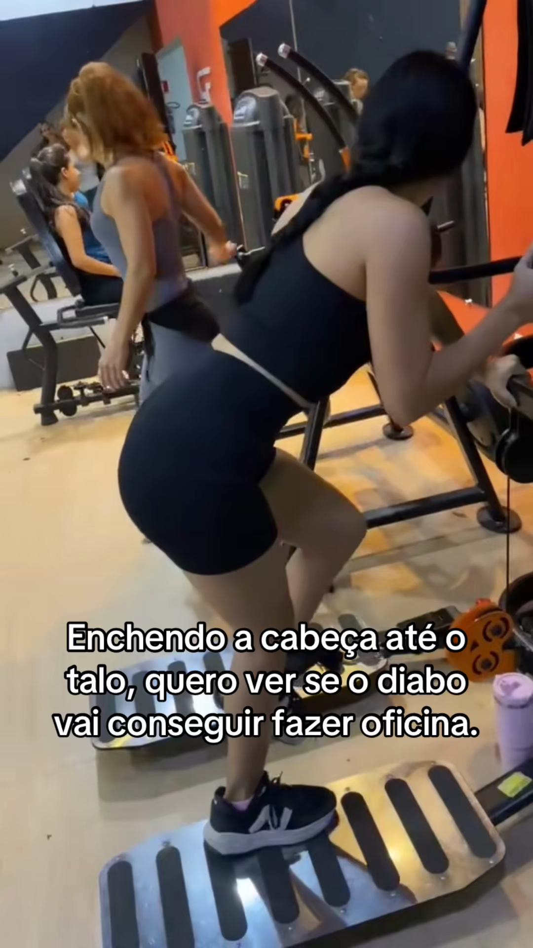 @Litlesilva🌪