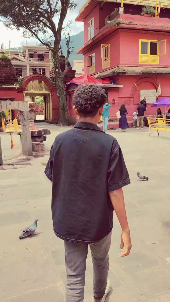 @亗 乄 MꫝղᎥនh 乄 亗