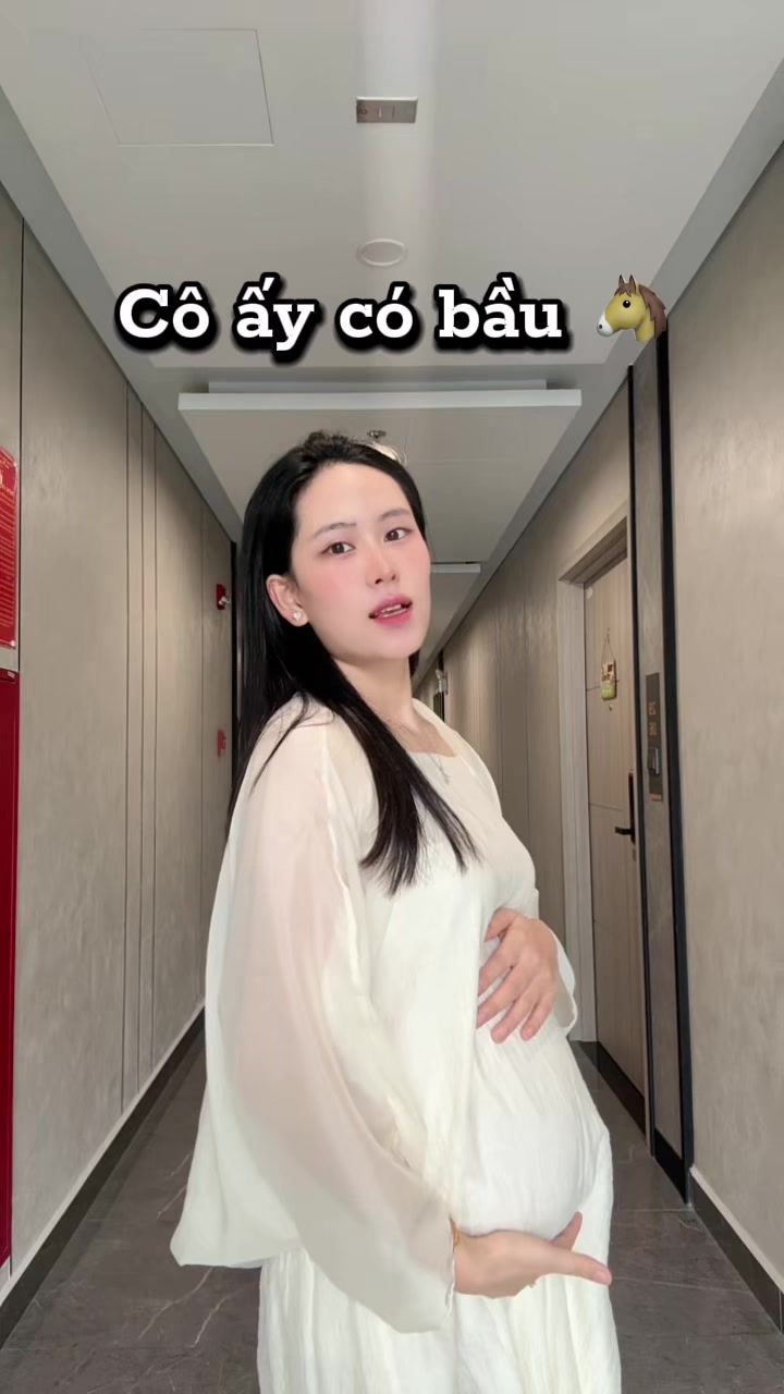 @Duyên Berry 💋