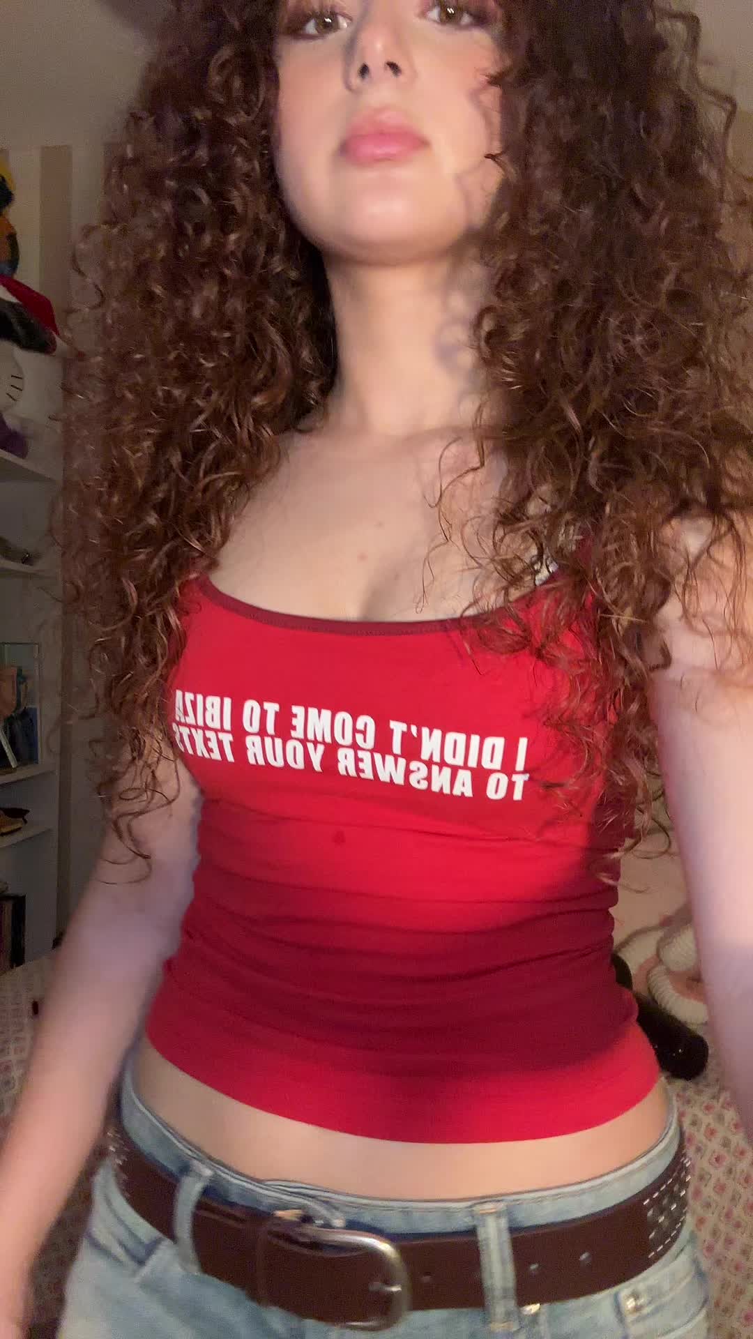 @frozengirls