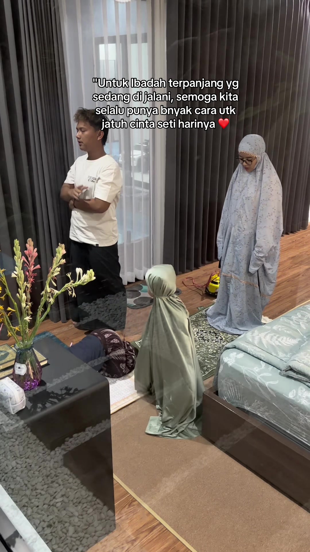 @ANAK E MAK NOR ❗️