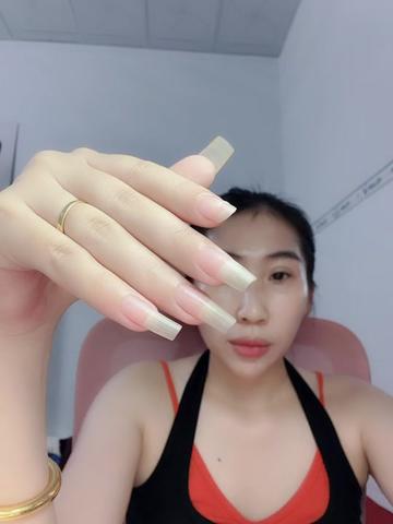 @Dưỡng M&oacute;ng Tuyền Nguyễn ✅
