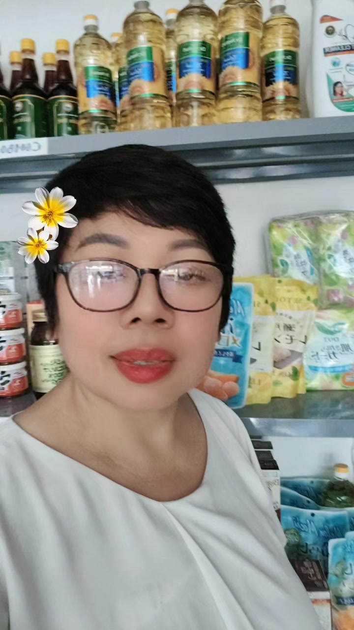 @TUỆ LÂM.HN