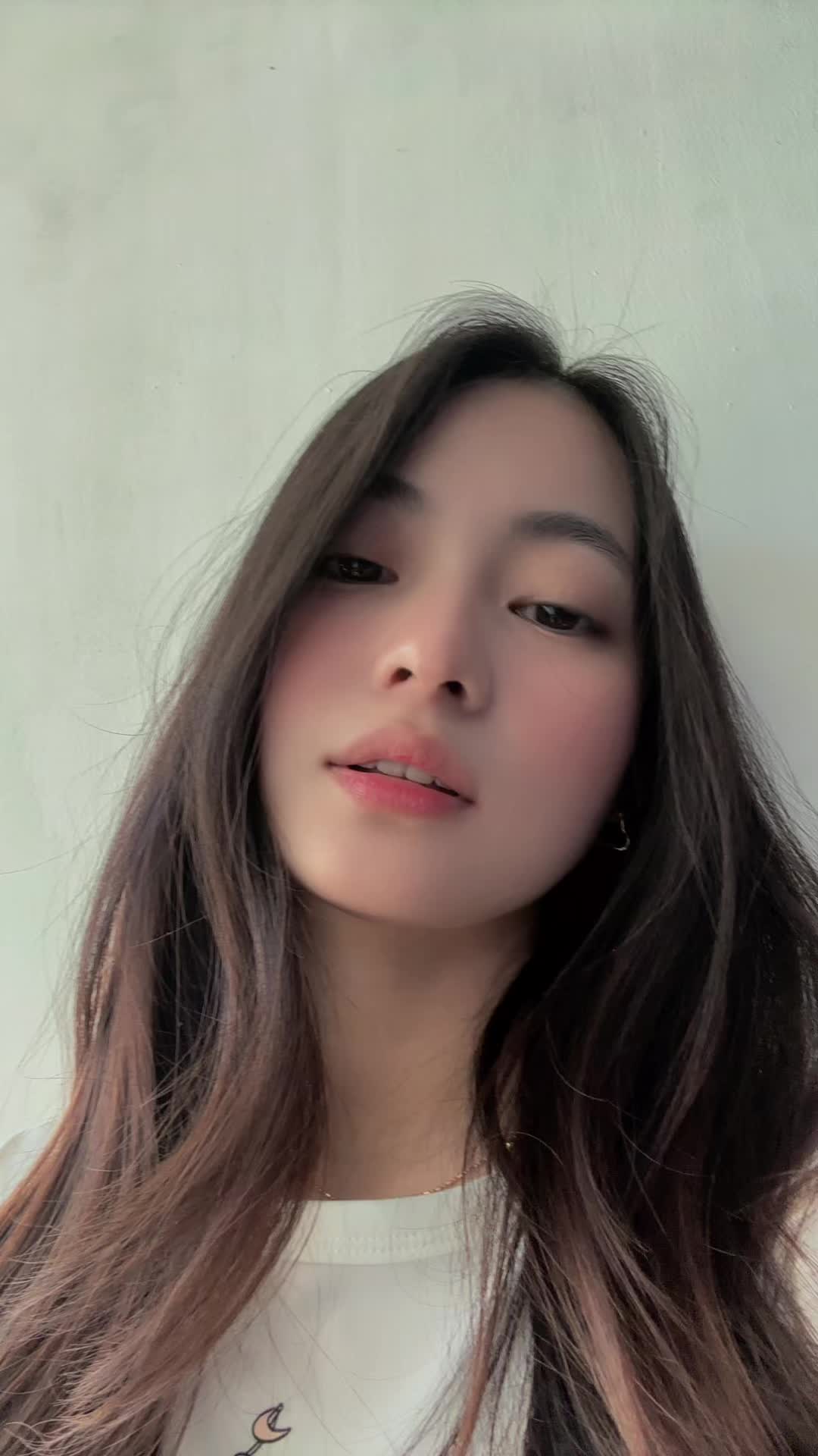@𝚜𝚑𝚕𝚢𝚢𝚢💋