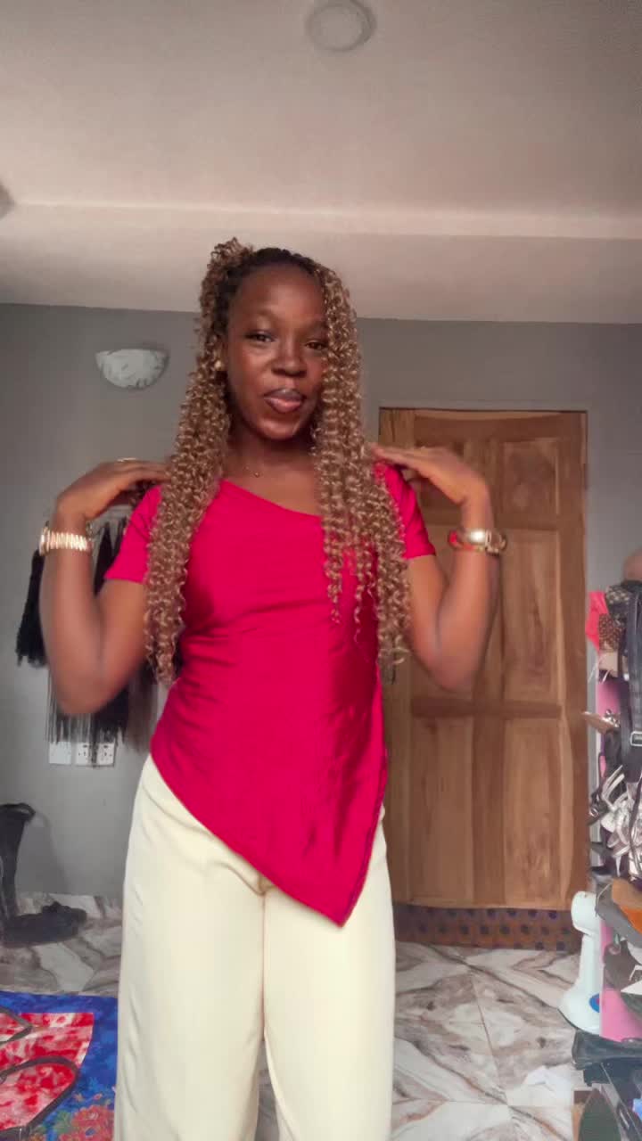 @Mercytee