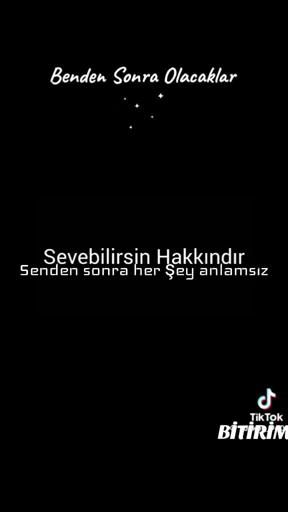 @YAKIŞIKLI
