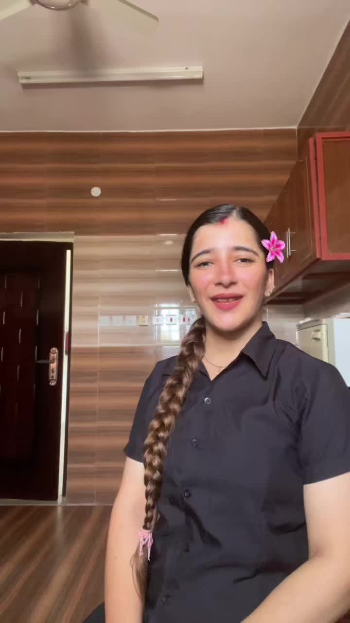 @dikshyaadhikari0601