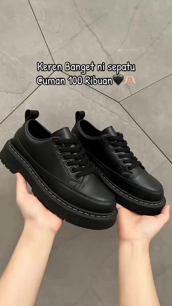 @Produk Viral Trend👟🩰👜