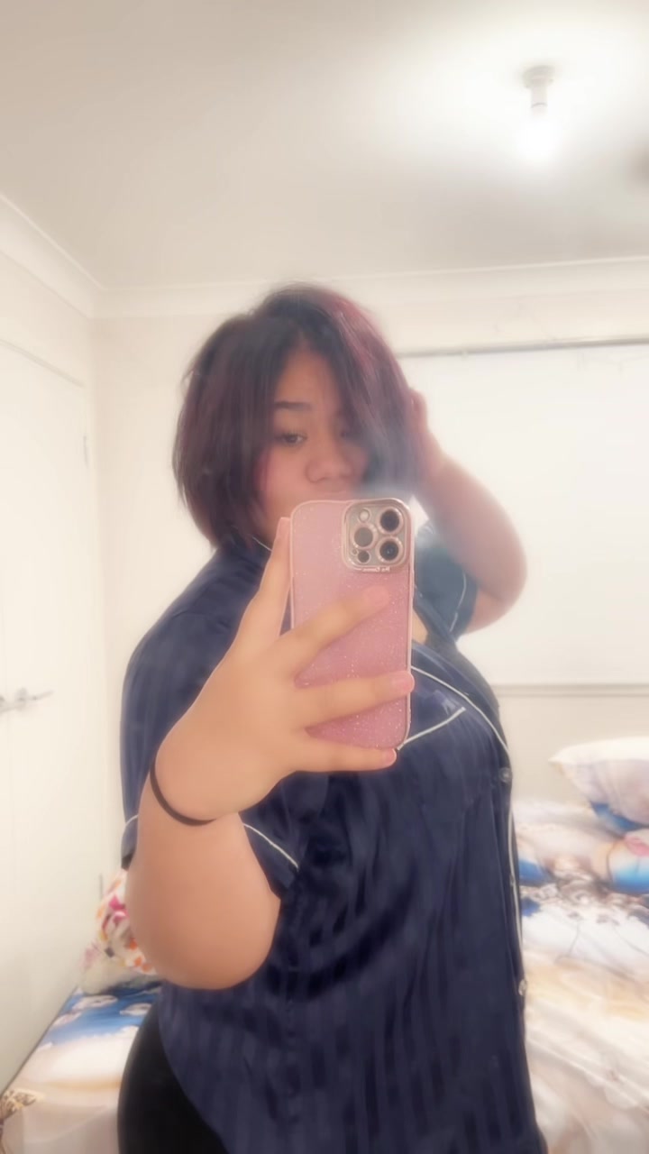 @💗babeyy.lia🙄