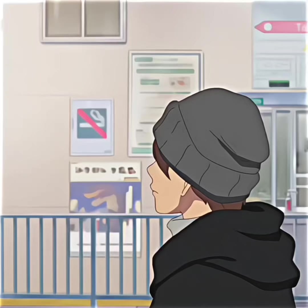 @𝙆 𝙞 𝙧 𝙖.