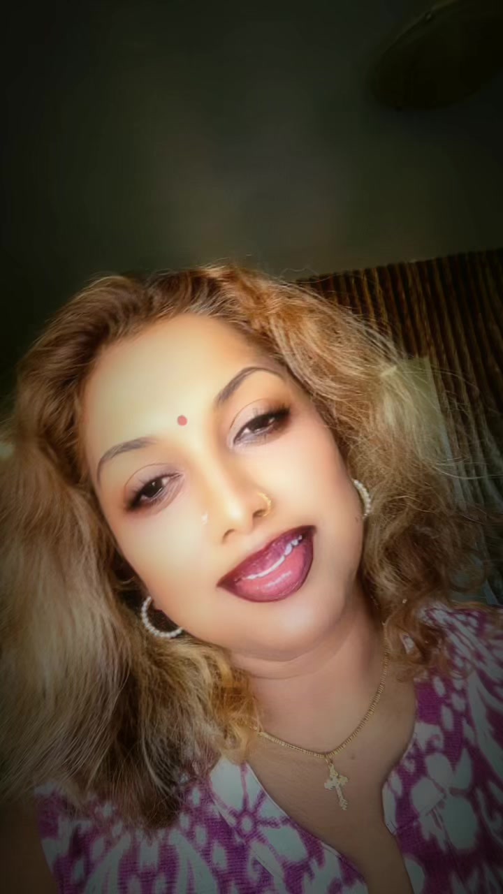@Shobananava🇨🇦🇱🇰🇸🇬🇳🇬