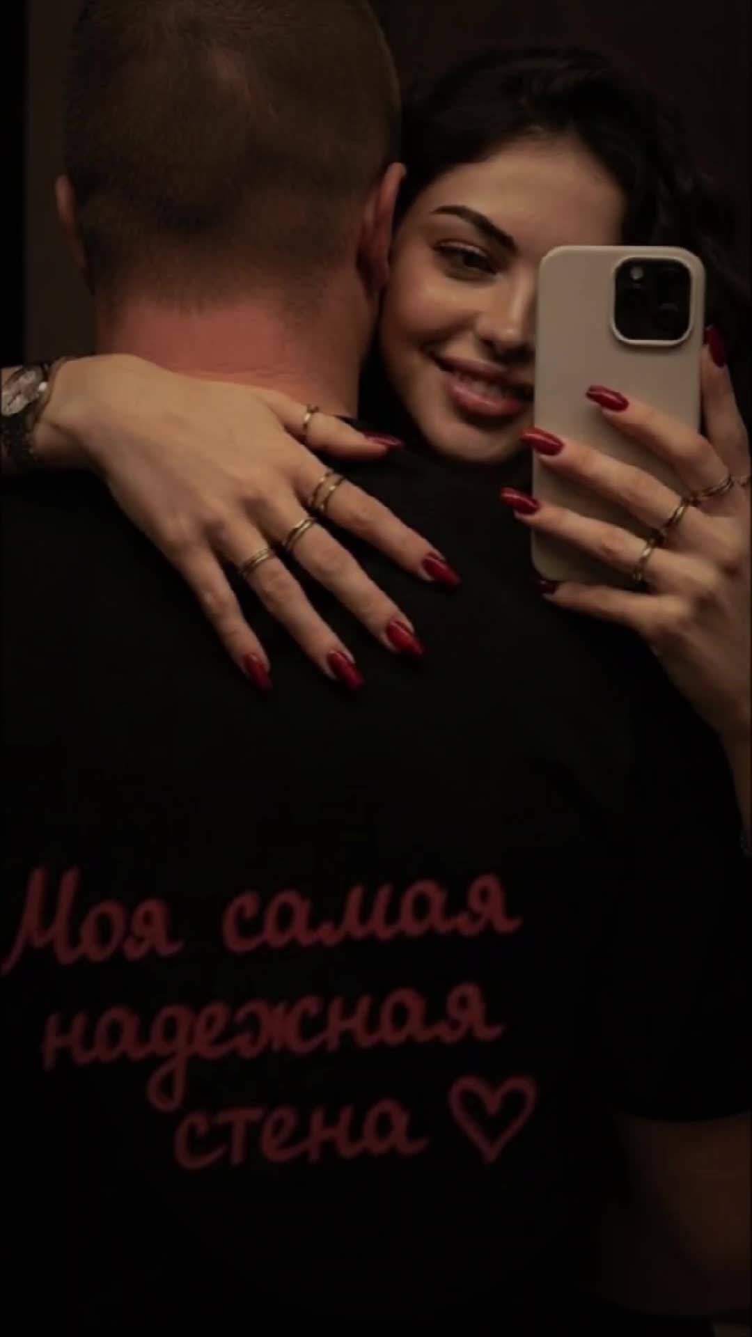 @Ксюша 🔥❤️🔥🌹