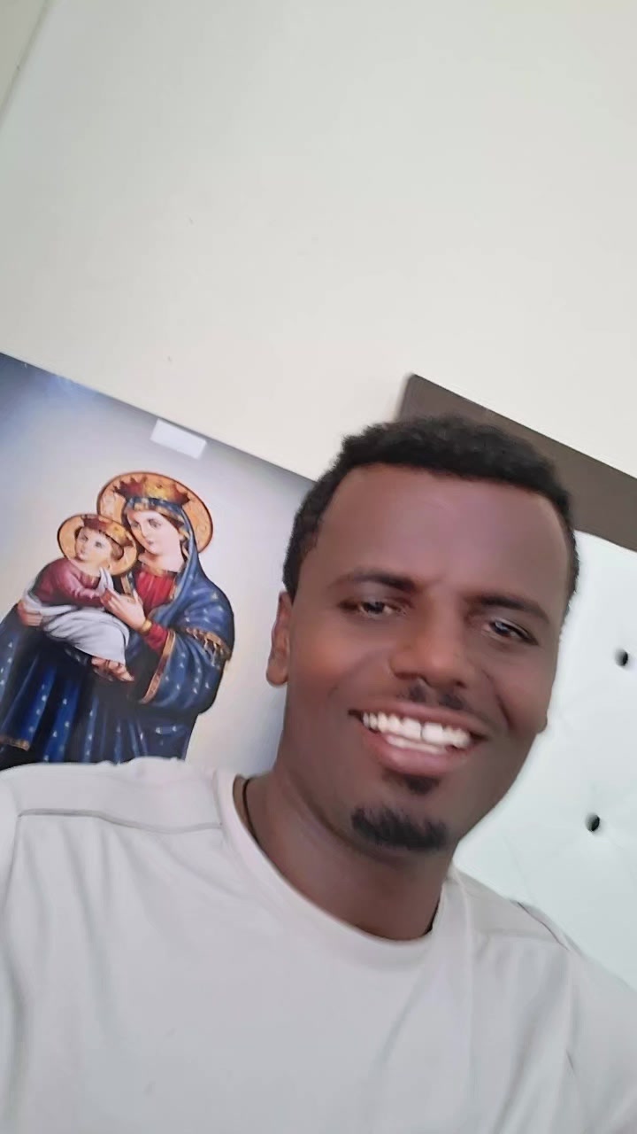 @zwqa