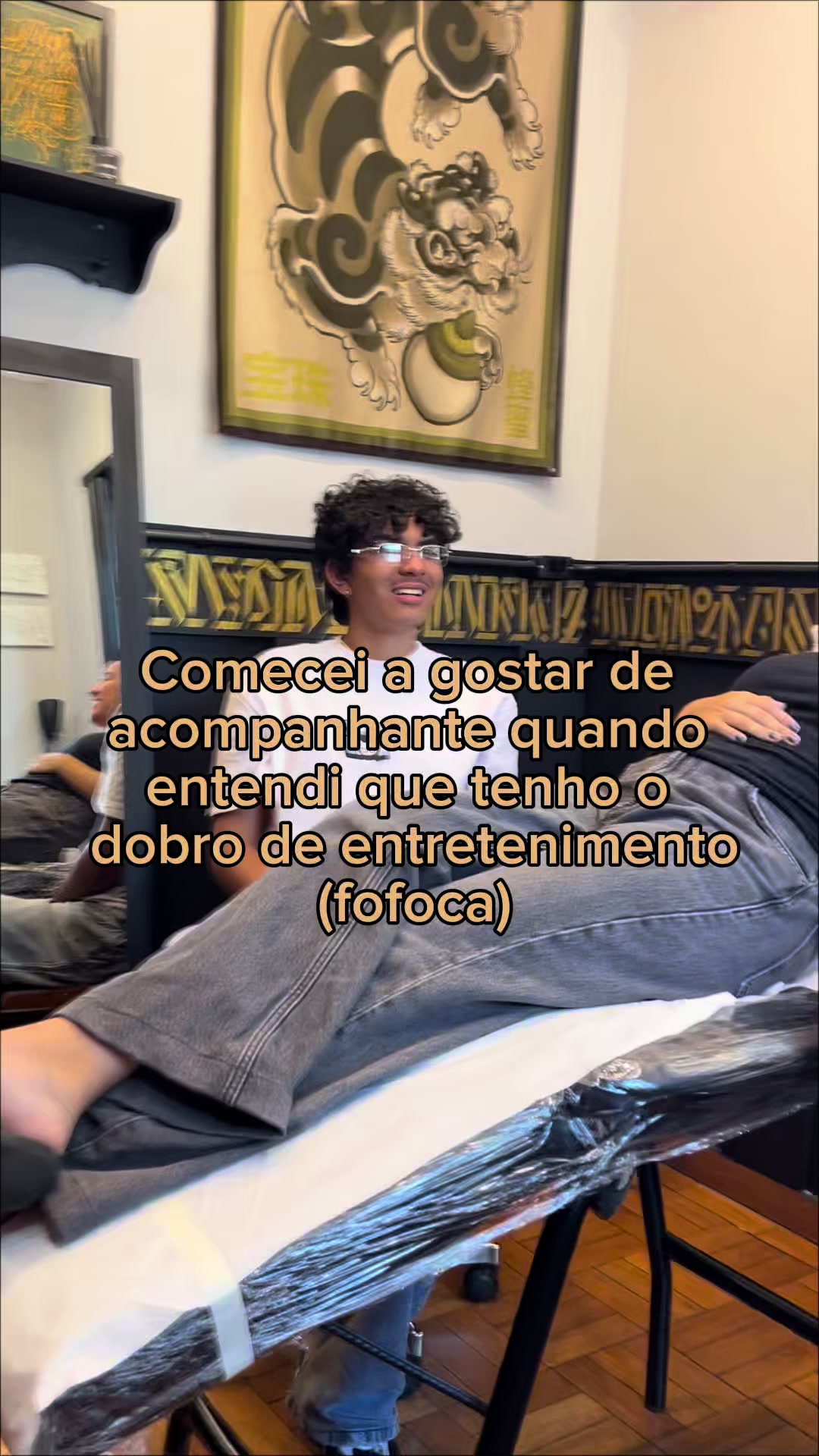 @stephaNIÊ
