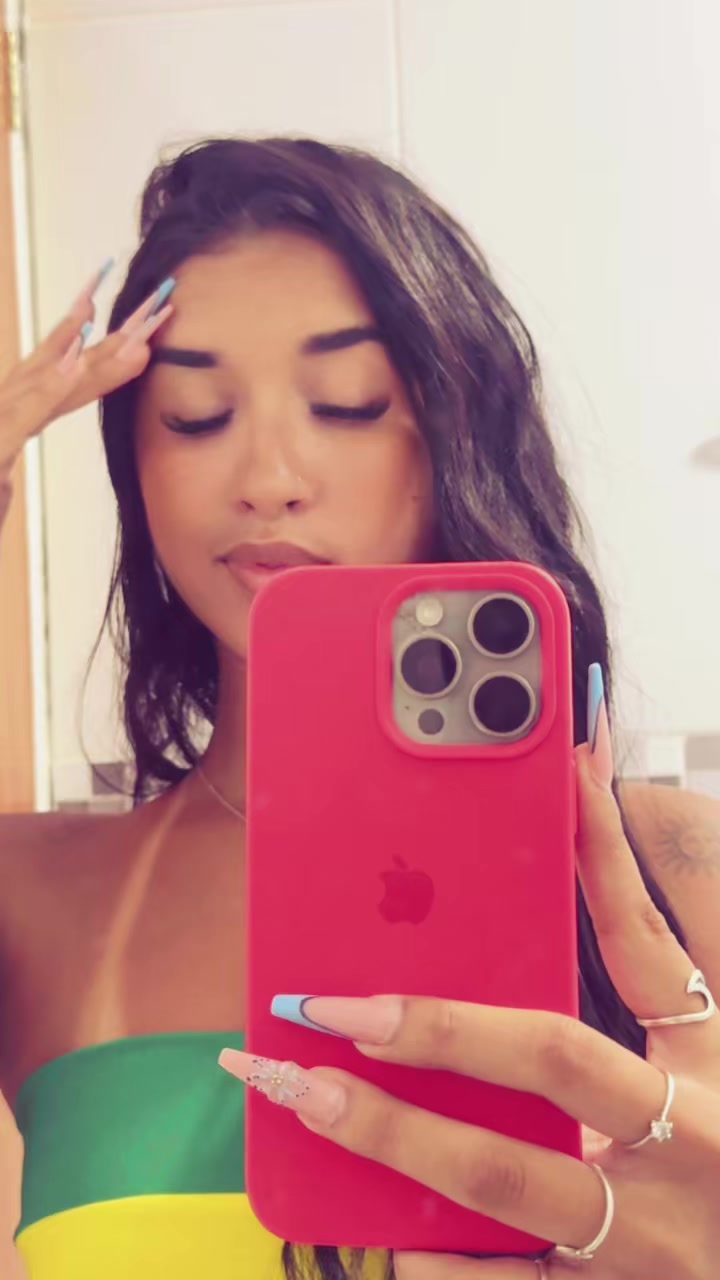 @rlkfernandes_