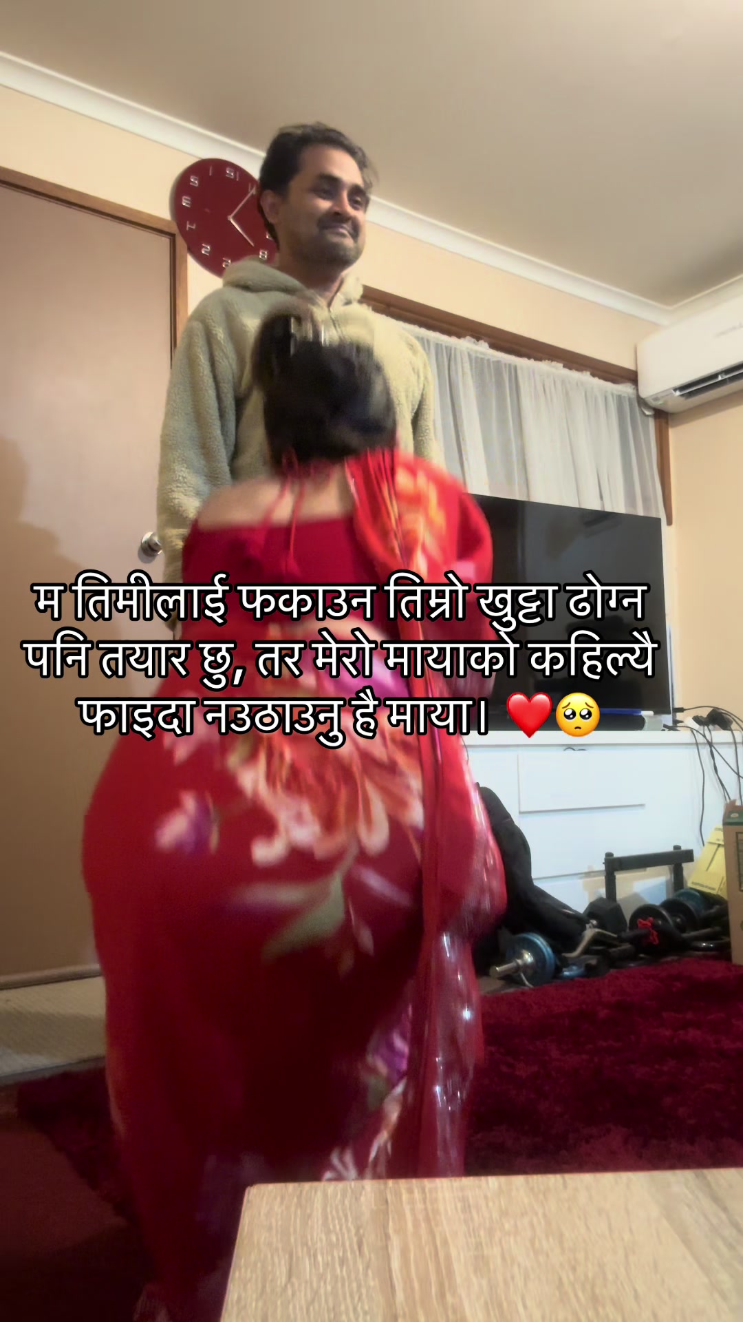 @subexya