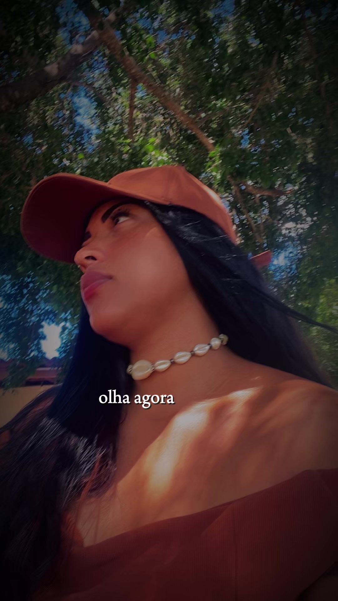 @Mariii