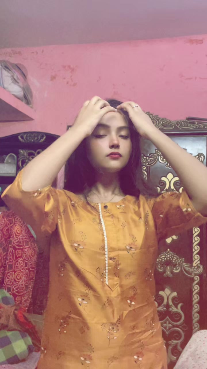 @Manjiyaaa🚩