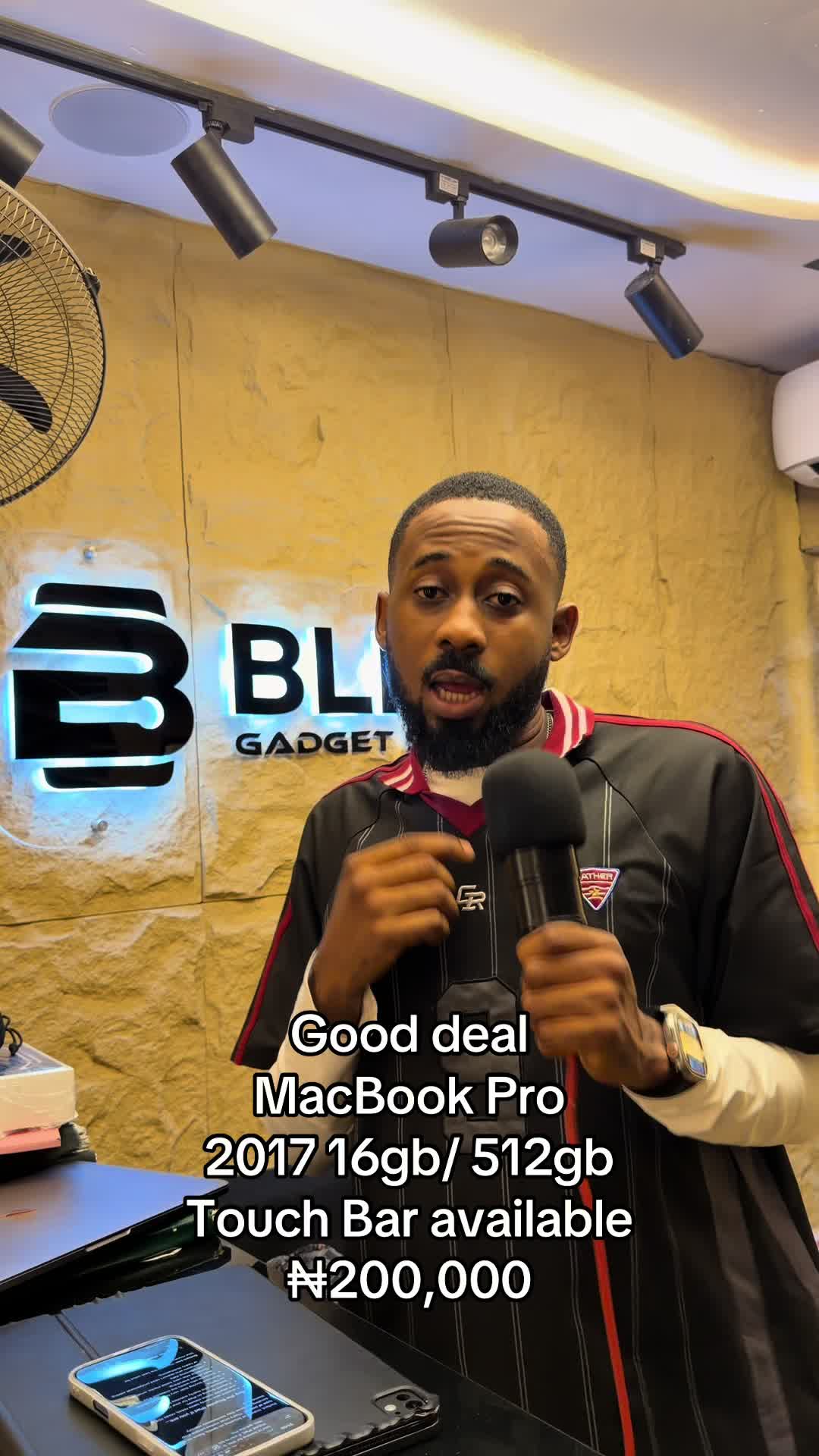 @gooddealsbybliss