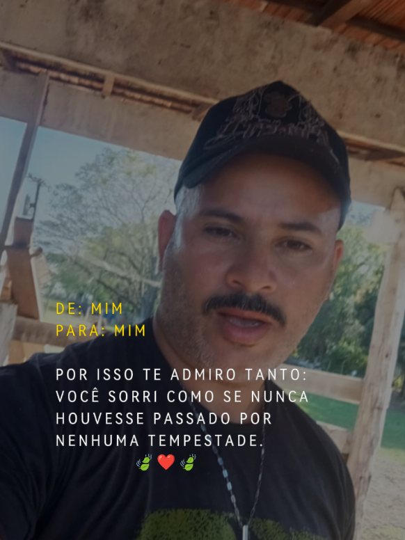 @Ralado & Totoy