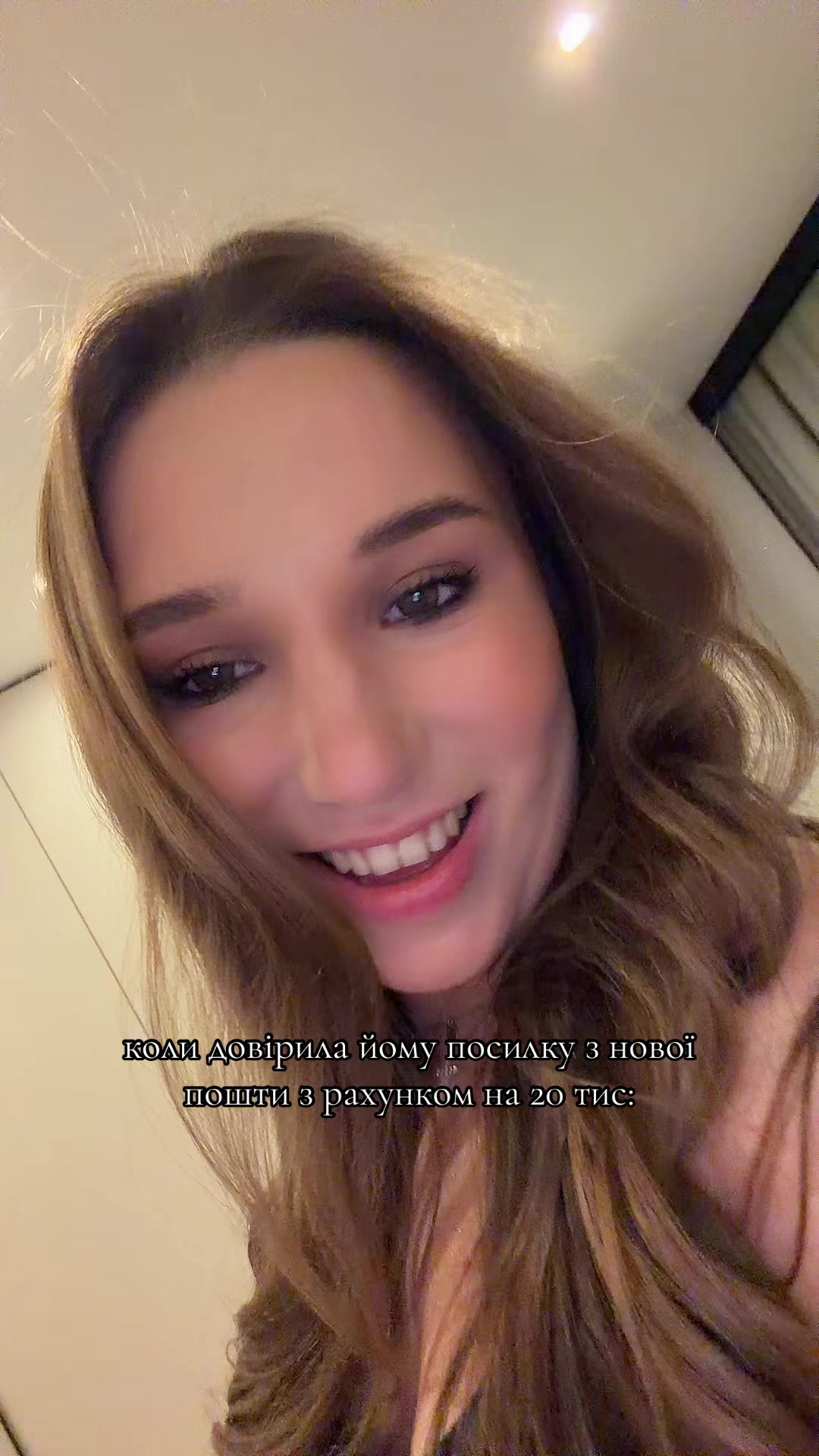 @laadariaas