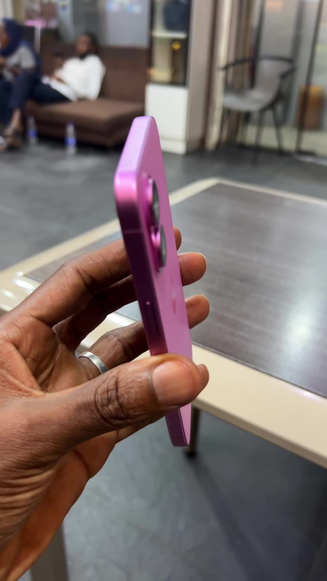 @Kylinksworld phones 
